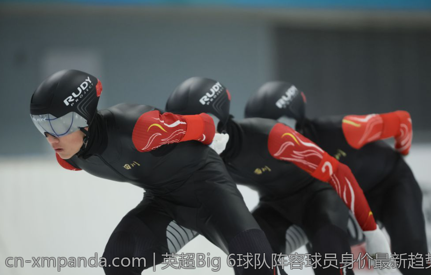 英超Big 6球队阵容球员身价最新趋势解读