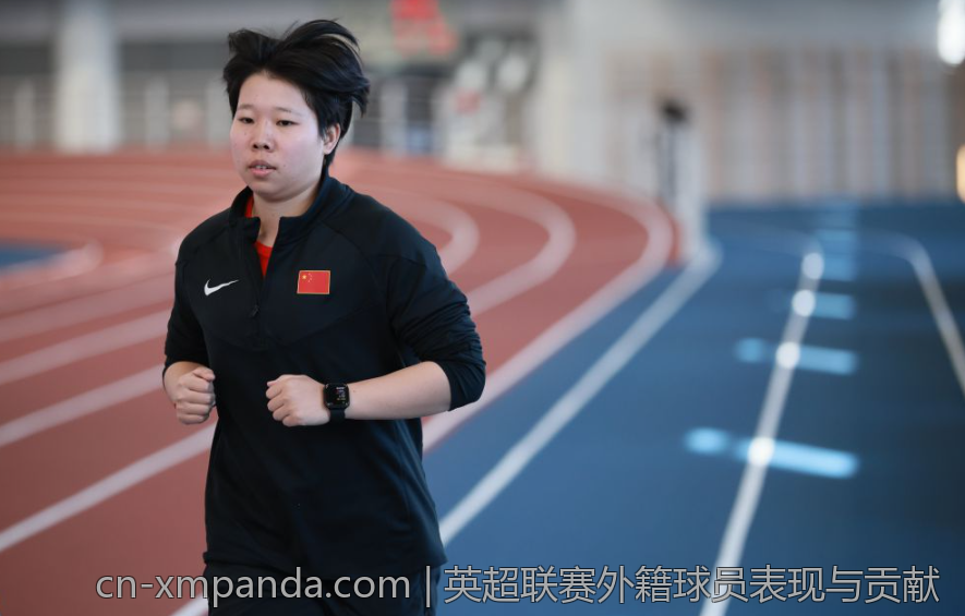 英超联赛外籍球员表现与贡献