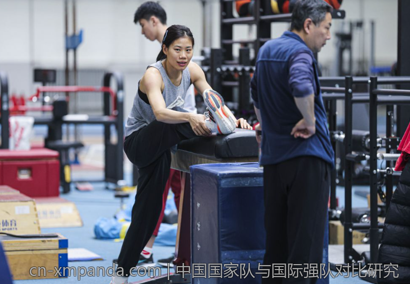 德甲豪门经济实力全面解读