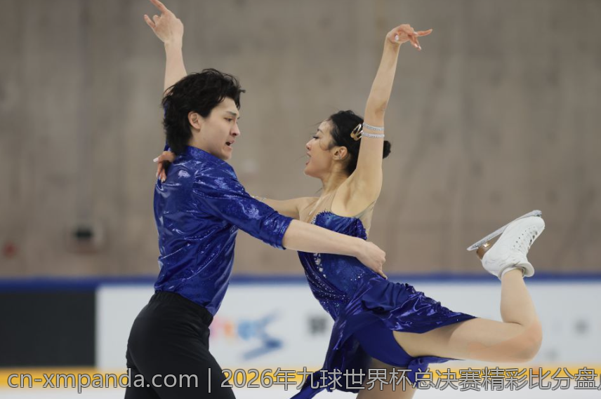 2026年九球世界杯总决赛精彩比分盘点