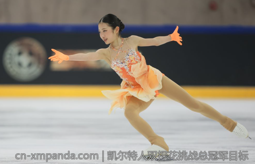 凯尔特人双探花挑战总冠军目标