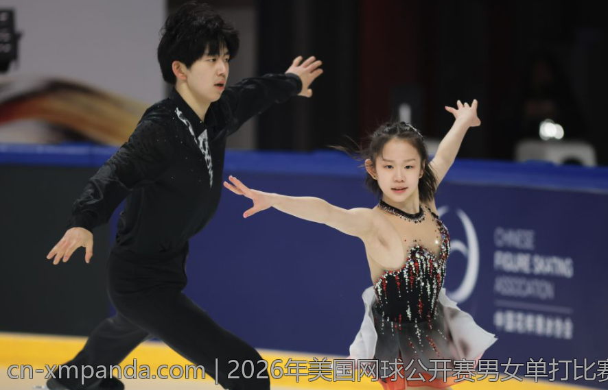2026年美国网球公开赛男女单打比赛详细比分分析