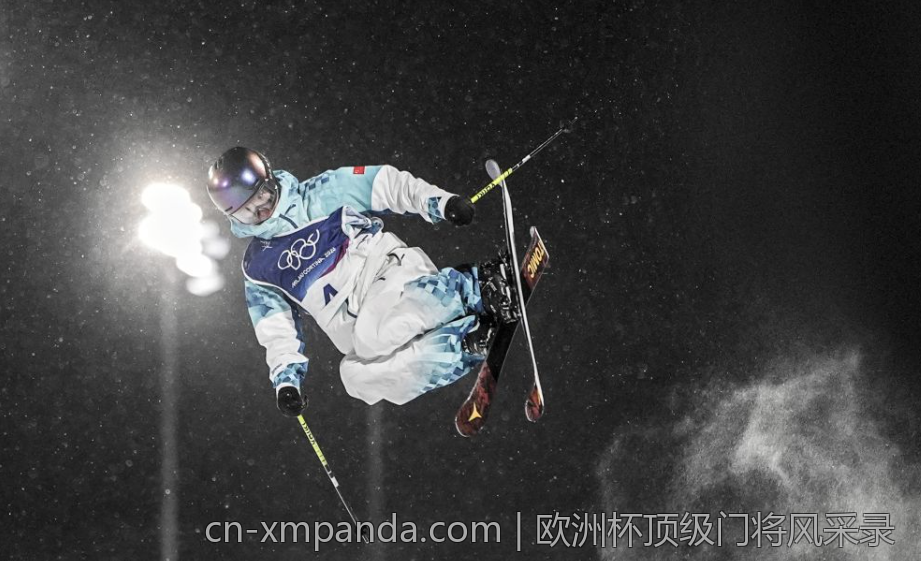 欧洲杯顶级门将风采录