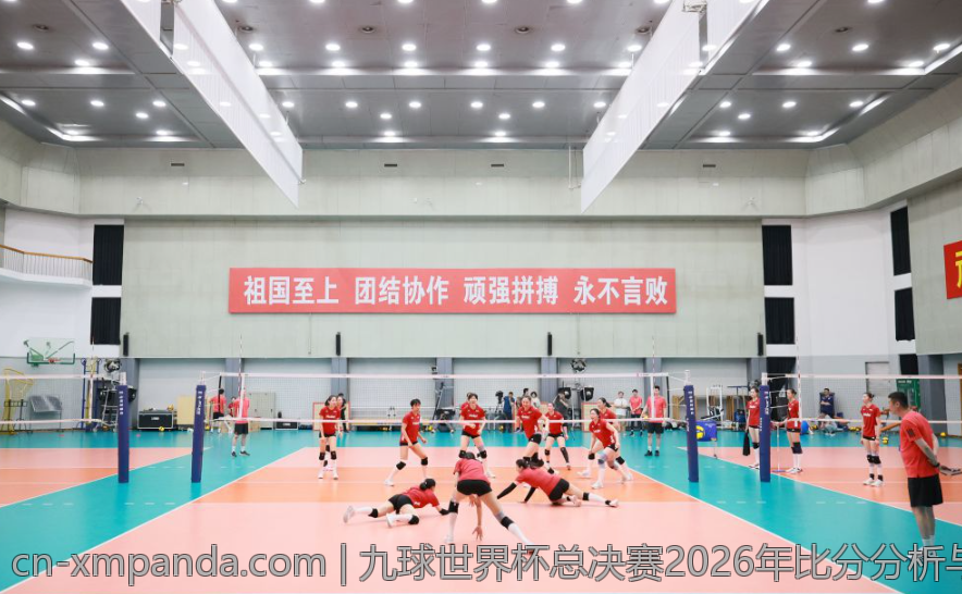 九球世界杯总决赛2026年比分分析与评述