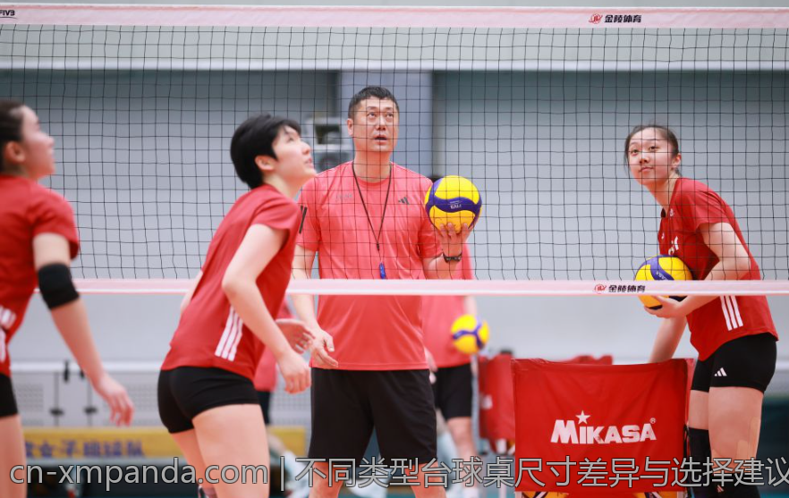 不同类型台球桌尺寸差异与选择建议
