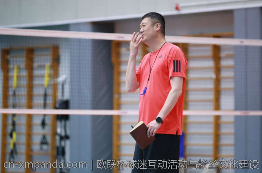 欧联杯球迷互动活动与粉丝文化建设