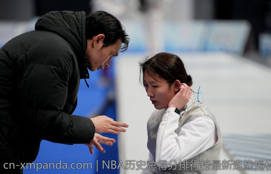 NBA历史总得分排行榜最新走势揭秘