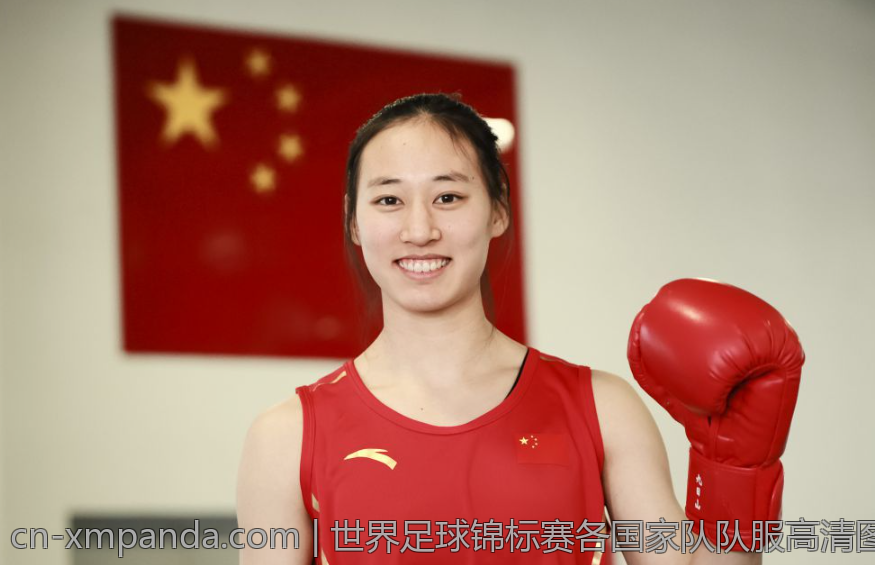 世界足球锦标赛各国家队队服高清图片集锦