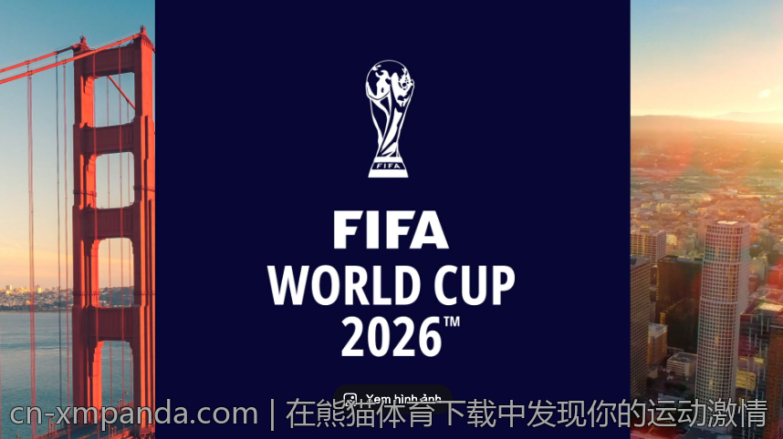 在熊猫体育下载中发现你的运动激情