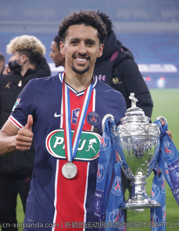 熊猫体育app下载中奖分享与案例