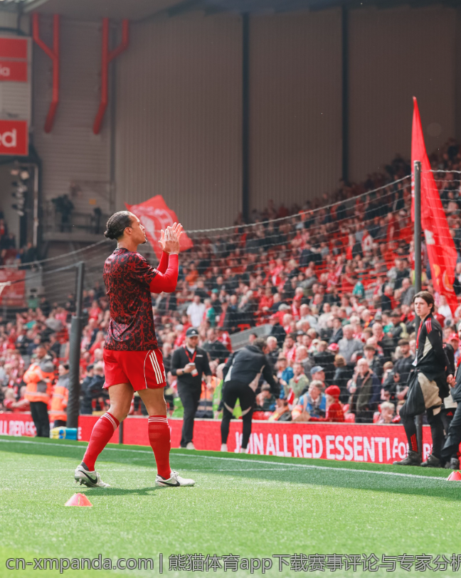 熊猫体育下载，随时随地获取比分