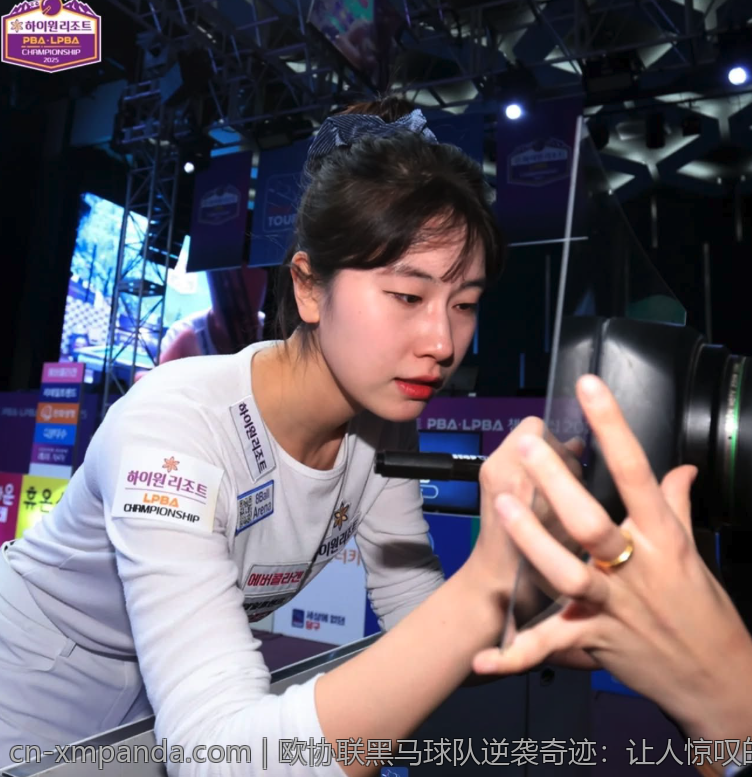 欧协联黑马球队逆袭奇迹：让人惊叹的逆转胜利故事