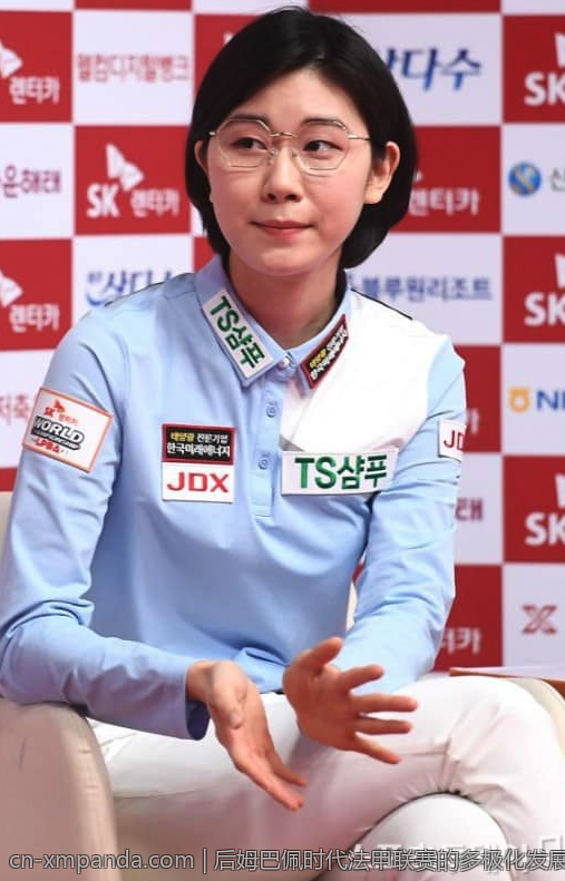 后姆巴佩时代法甲联赛的多极化发展与新晋豪门崛起